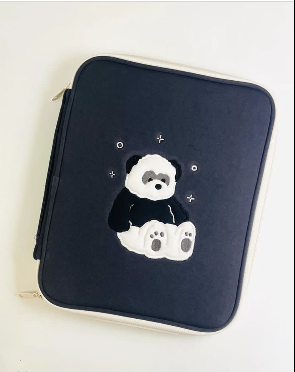 Cute Laptop Sleeve 11 12 13.6 14 Inch Cover for 2022 Macbook Air 13 Ip Christina Michelle Boutique