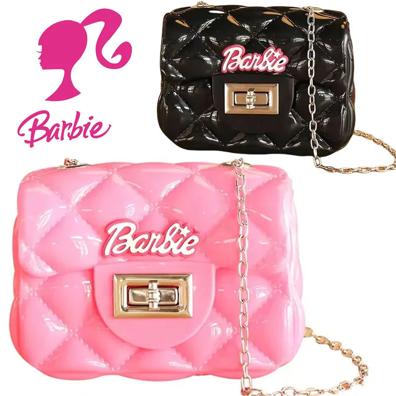 Barbie Fashion Women&