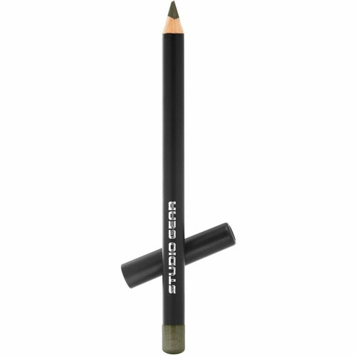 Eye Pencil