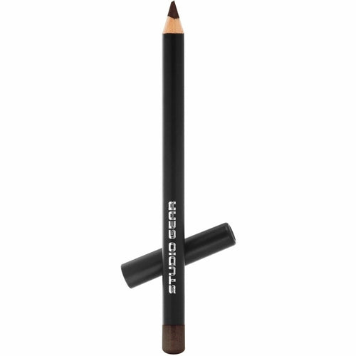 Eye Pencil