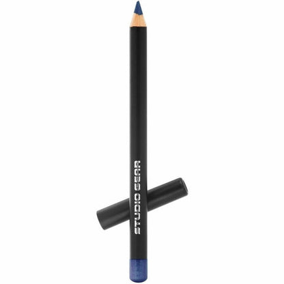 Eye Pencil