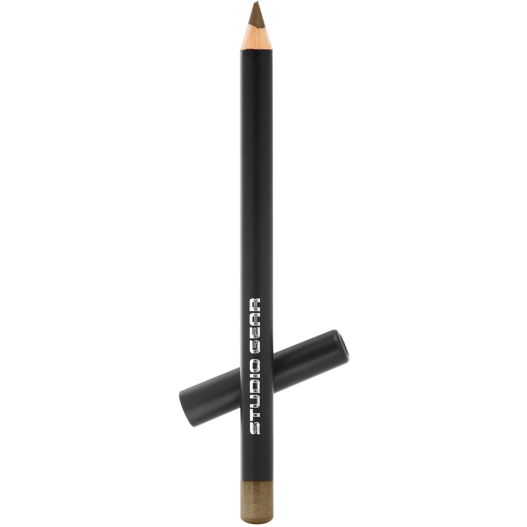 Eye Pencil