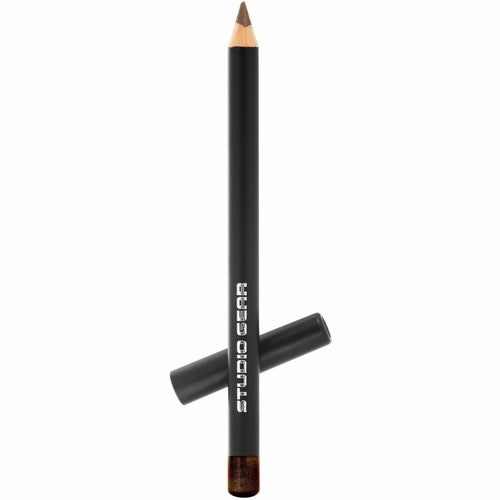 Eye Pencil